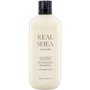 Rated Green Shampooing Nourrissant Real Shea Beurre de Karité 400 ml