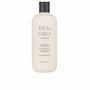 Rated Green Shampooing Nourrissant Real Shea Beurre de Karité 400 ml