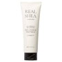 Rated Green Real Shea Real Change Treatment 240 ml