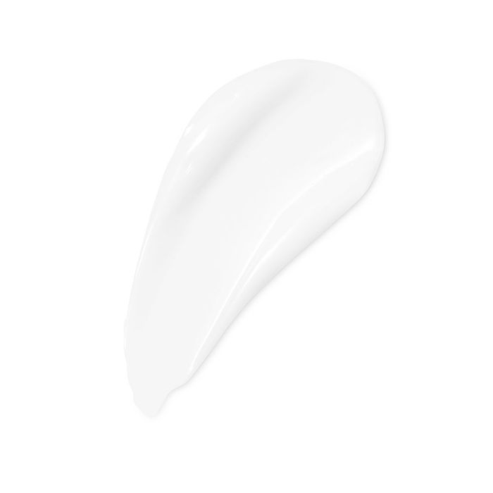 Rated Green Traitement Karité Réel 240 ml pour Cheveux Secs et Abîmés