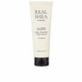 Rated Green Real Shea Real Change Treatment 240 ml