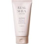 Rated Green REAL SHEA lotion capillaire hydratante anti-frisottis 150 ml