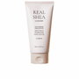 Rated Green REAL SHEA lotion capillaire hydratante anti-frisottis 150 ml