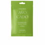 Rated Green Cold Press Avocado Masque pour cuir chevelu nourrissant 50 ml