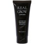 Rated Green Real Grow Shampooing Extra Volume Anti-chute 200 ml