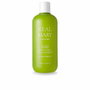 Rated Green REAL MARY Shampoing Exfoliant pour Cuir Chevelu 400 ml