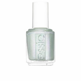 Essie Vernis à ongles 632-sip sip hooray