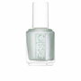 Essie Vernis à Ongles 632-sip sip hooray