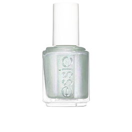 Essie Vernis à Ongles Couleur #632-sip sip hooray 13,5 ml