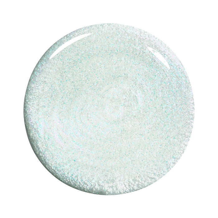 Essie Vernis à Ongles Couleur #632-sip sip hooray 13,5 ml