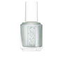 Essie Vernis à Ongles Couleur #632-sip sip hooray 13,5 ml
