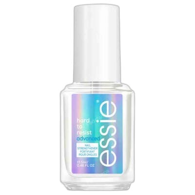 Essie Hard To Resist Advanced 13,5ml Essie Hard To Resist Advanced 13,5ml