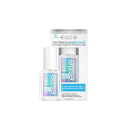 Essie Hard To Resist Advanced 13,5ml