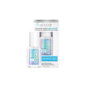 Essie Hard To Resist Advanced 13,5ml