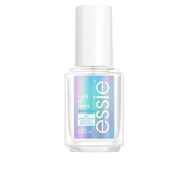 Essie HARD TO RESIST Fortifiant pour les ongles 13,5 ml