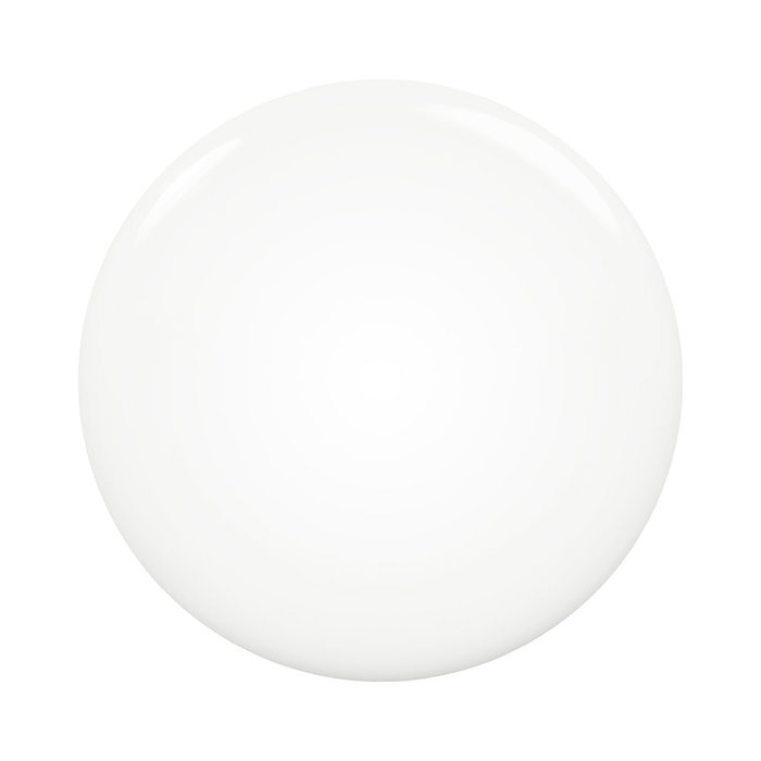 Essie HARD TO RESIST Fortifiant pour les ongles 13,5 ml