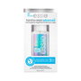 Essie HARD TO RESIST Fortifiant pour les ongles 13,5 ml