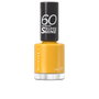 Rimmel London 60 SECONDS SUPER SHINE Vernis à ongles 150-orteils sablonneux 8 ml