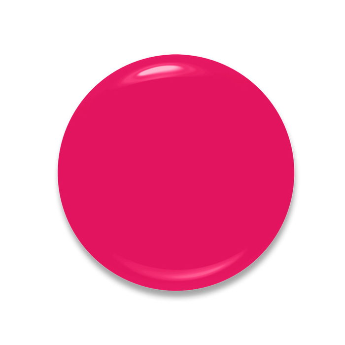 Rimmel London - Vernis à ongles 60 Seconds Super Shine #152 Coco-Nuts For You - 8 ml - Séchage Rapide et Brillant Exceptionnel Rimmel London - Vernis à ongles 60 Seconds Super Shine #152 Coco-Nuts For You - 8 ml - Séchage Rapide et Brillant Exceptionnel