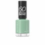 Rimmel London MADE WITH LOVE by Tom Daley Vernis à Ongles 154-shell yeah!!