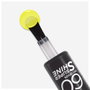 Rimmel London 60 SECONDS SUPER SHINE Vernis à ongles 155-beach breeze please 8 ml