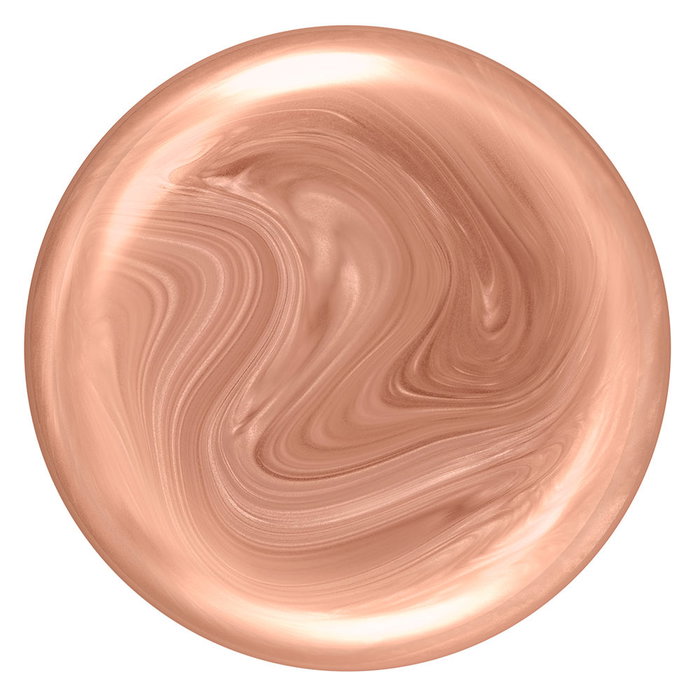 Rimmel London Vernis à Ongles SUPER GEL #99-winners vibes Finition Gel 12 ml