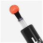 Rimmel London Vernis à Ongles SUPER GEL #96-chaleur loin 12 ml