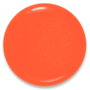 Rimmel London Vernis à Ongles SUPER GEL #96-chaleur loin 12 ml