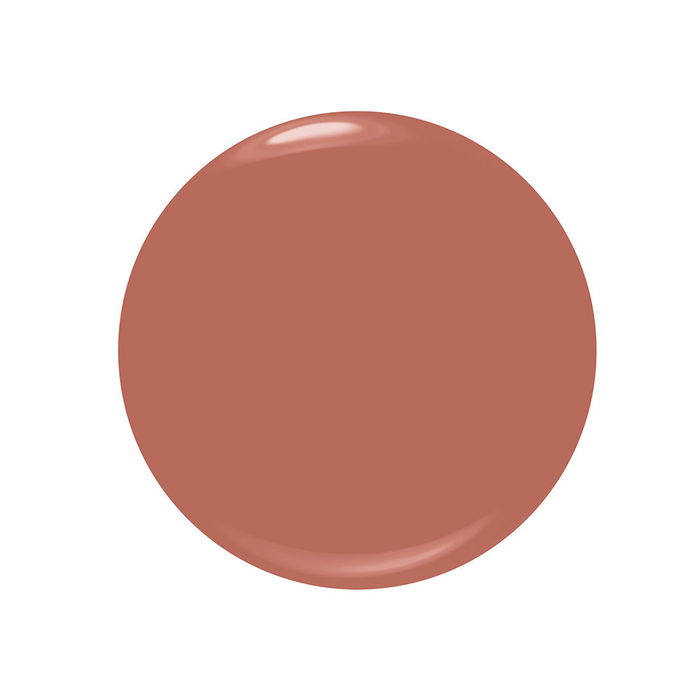 Rimmel London Vernis à Ongles Super Gel #94-Meet Me By The Bay Fini Gel 12 ml Tenue 14 jours Rimmel London Vernis à Ongles Super Gel #94-Meet Me By The Bay Fini Gel 12 ml Tenue 14 jours