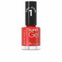 Rimmel London SUPER GEL Vernis à ongles 97-party till sunset