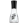 Sally Hansen Vernis à ongles Insta-Dri Teinte #103 9,17 ml Sèche en 60 secondes