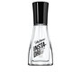 Sally Hansen Vernis à ongles Insta-Dri Teinte #103 9,17 ml Sèche en 60 secondes