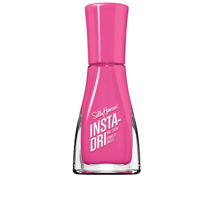 Sally Hansen Vernis à Ongles Insta-Dri #281 9,17 ml Sally Hansen Vernis à Ongles Insta-Dri #281 9,17 ml