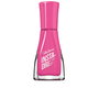 Sally Hansen Vernis à Ongles Insta-Dri #281 9,17 ml