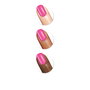 Sally Hansen Vernis à Ongles Insta-Dri #281 9,17 ml