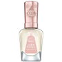 Sally Hansen Color Therapy Nail & Cuticle Elixir Oil Rose 14,7 ml