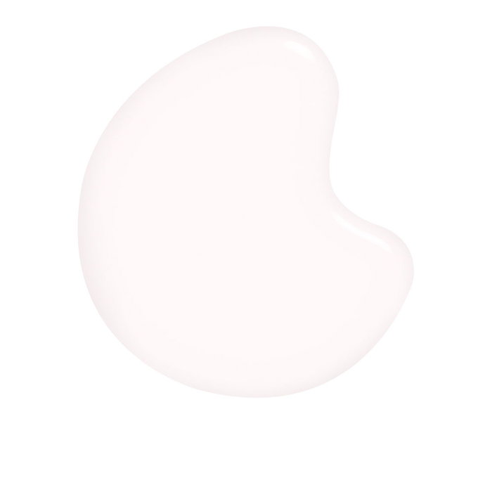 Sally Hansen Huile Élixir pour Ongles et Cuticules Color Therapy 14,7 ml Sally Hansen Huile Élixir pour Ongles et Cuticules Color Therapy 14,7 ml