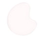 Sally Hansen Huile Élixir pour Ongles et Cuticules Color Therapy 14,7 ml