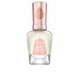 Sally Hansen Color Therapy Nail & Cuticle Elixir Oil Rose 14,7 ml