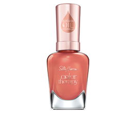 Sally Hansen Vernis Color Therapy #300 Soak At Sunset 14,7 ml
