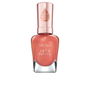 Sally Hansen Vernis Color Therapy #300 Soak At Sunset 14,7 ml