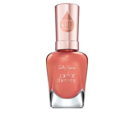 Sally Hansen Vernis Color Therapy #300 Soak At Sunset 14,7 ml