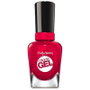Sally Hansen Miracle Gel 680-rhapsody red 14,7 ml