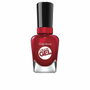 Sally Hansen Miracle Gel 680-rhapsody red 14,7 ml
