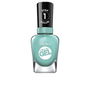 Sally Hansen Miracle Gel Vernis à Ongles Gel #709-mintage 14,7 ml
