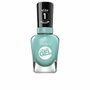 Sally Hansen Miracle Gel Vernis à ongles 709-mintage