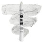 Nyx Professional Make Up Jumbo eye pencil cottage cheese