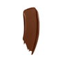 Nyx Professional Make Up CAN'T STOP WON'T STOP full coverage foundation chestnut 30 ml