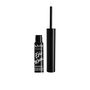 Nyx Professional Make Up EPIC WEAR Waterproof Liquid Liner #white - 1 unidad