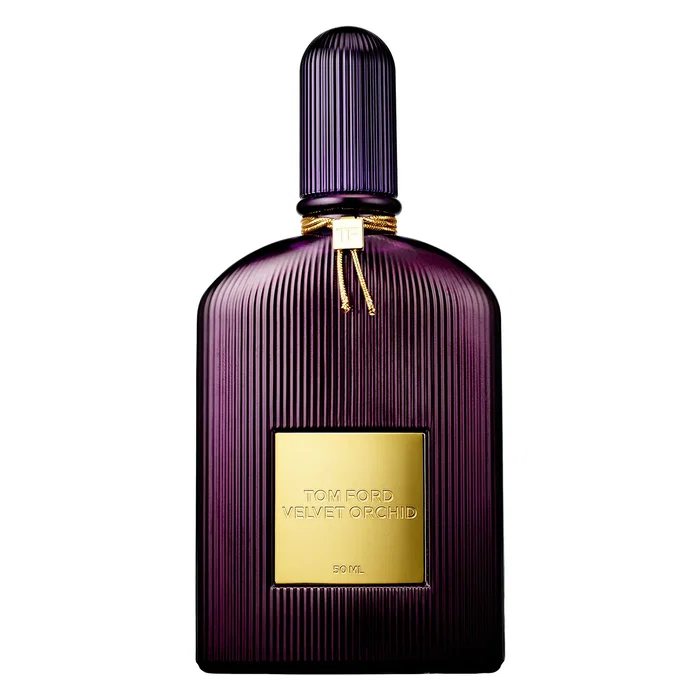 Tom Ford Velvet Orchid Eau de Parfum 50 ml